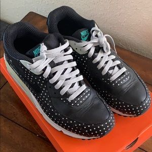 Men’s Nike Air Max 90 Premium